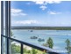 1002/372 Marine Parade, Labrador QLD 4215