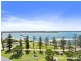 1002/372 Marine Parade, Labrador QLD 4215