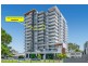 1002/372 Marine Parade, Labrador QLD 4215