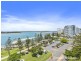 1002/372 Marine Parade, Labrador QLD 4215