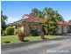 1/2 Brown Street, Labrador QLD 4215