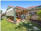 1/2 Brown Street, Labrador QLD 4215
