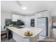 1/2 Brown Street, Labrador QLD 4215