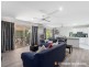 1/2 Brown Street, Labrador QLD 4215