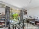 1/2 Brown Street, Labrador QLD 4215