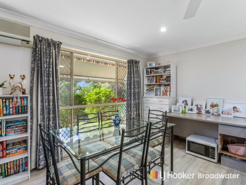 1/2 Brown Street, Labrador QLD 4215