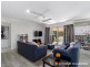 1/2 Brown Street, Labrador QLD 4215