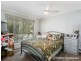 1/2 Brown Street, Labrador QLD 4215