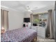 1/2 Brown Street, Labrador QLD 4215