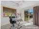 1/2 Brown Street, Labrador QLD 4215
