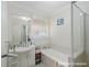 1/2 Brown Street, Labrador QLD 4215