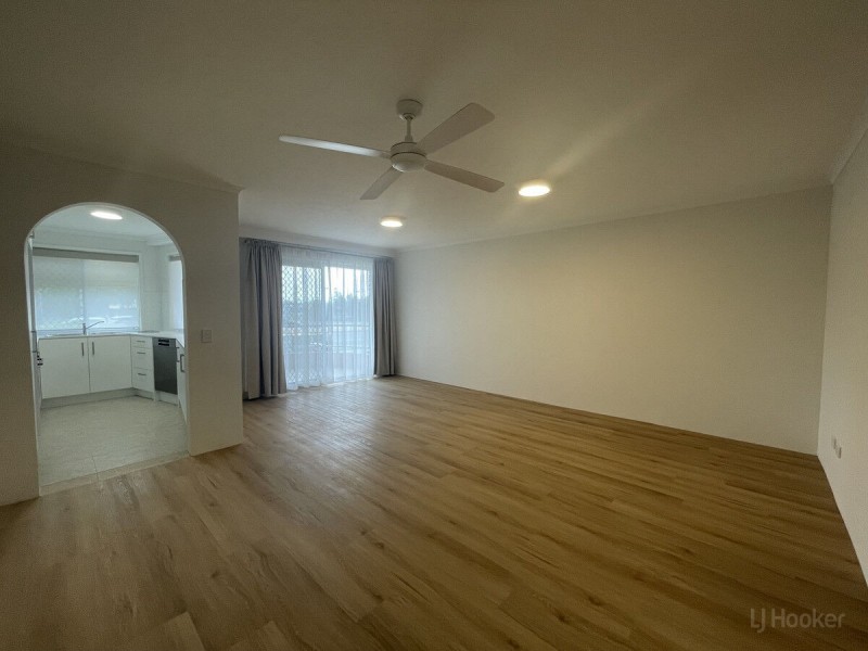 3/36 Queen Street, Southport QLD 4215