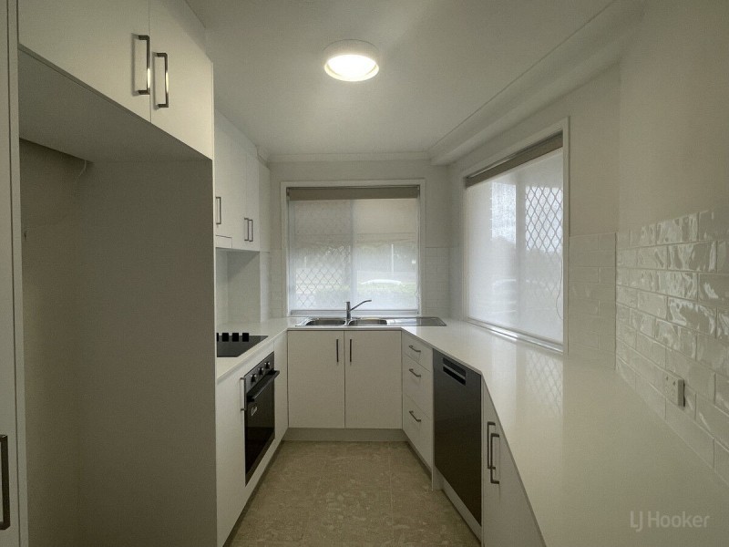 3/36 Queen Street, Southport QLD 4215