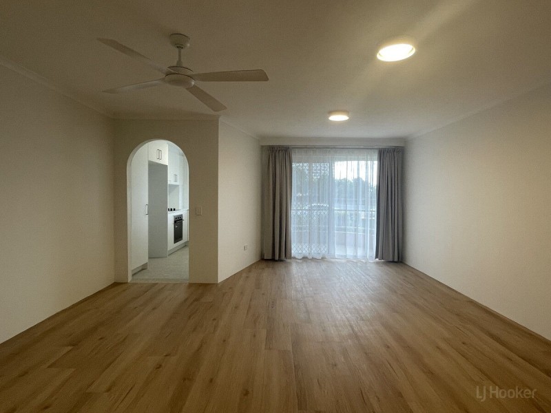 3/36 Queen Street, Southport QLD 4215