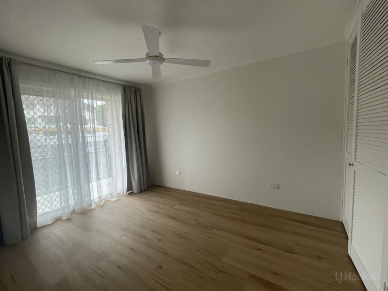 3/36 Queen Street, Southport QLD 4215