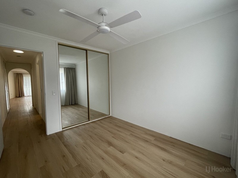 3/36 Queen Street, Southport QLD 4215