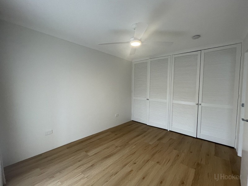 3/36 Queen Street, Southport QLD 4215