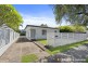 37 Robert Street, Labrador QLD 4215