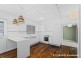 37 Robert Street, Labrador QLD 4215