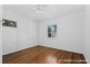 37 Robert Street, Labrador QLD 4215