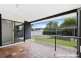 37 Robert Street, Labrador QLD 4215