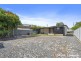 37 Robert Street, Labrador QLD 4215