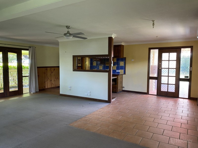 106 Whiting Street, Labrador QLD 4215