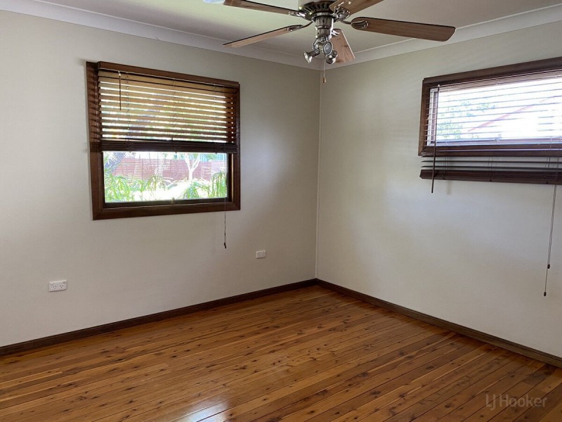 106 Whiting Street, Labrador QLD 4215