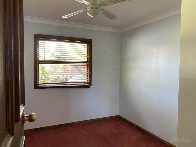 106 Whiting Street, Labrador QLD 4215