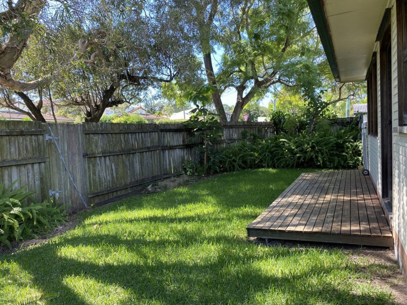 106 Whiting Street, Labrador QLD 4215