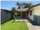 106 Whiting Street, Labrador QLD 4215