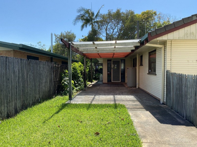 106 Whiting Street, Labrador QLD 4215