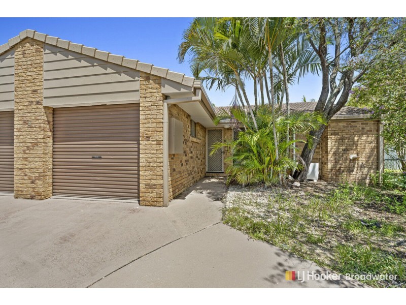 1/7 Camera Court, Oxenford QLD 4210