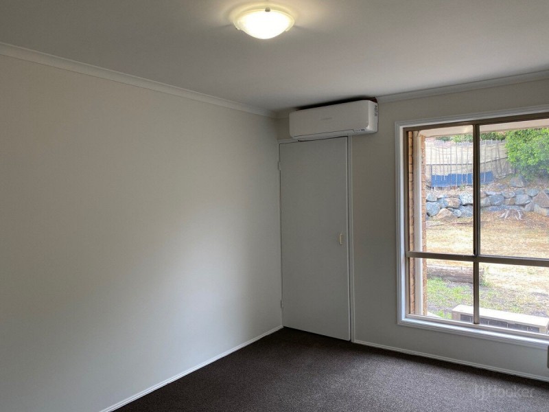 1/7 Camera Court, Oxenford QLD 4210