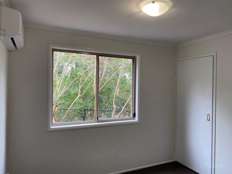 1/7 Camera Court, Oxenford QLD 4210