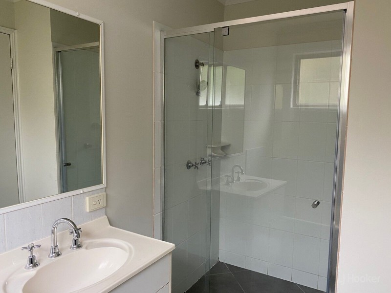 1/7 Camera Court, Oxenford QLD 4210