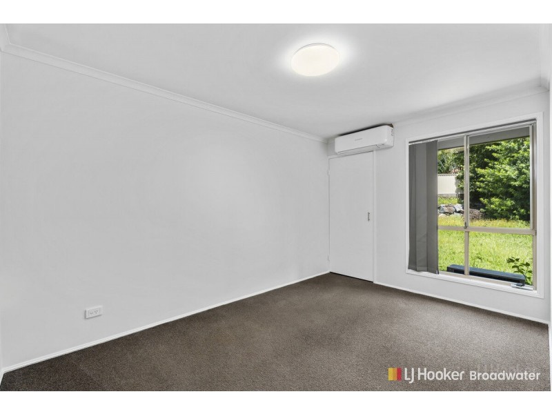 1/7 Camera Court, Oxenford QLD 4210