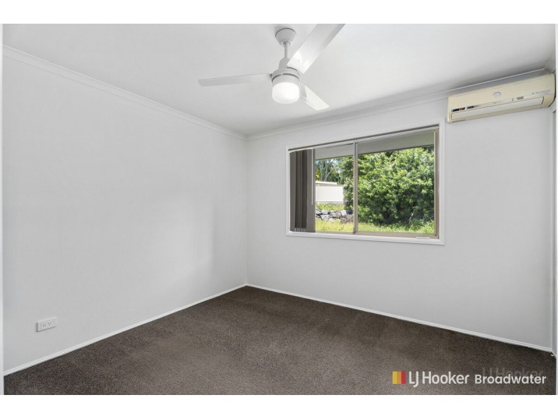 1/7 Camera Court, Oxenford QLD 4210