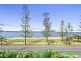21/416 Marine Parade, Biggera Waters QLD 4216