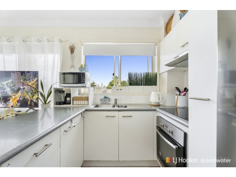 21/416 Marine Parade, Biggera Waters QLD 4216