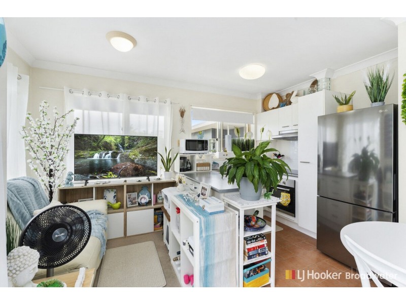 21/416 Marine Parade, Biggera Waters QLD 4216