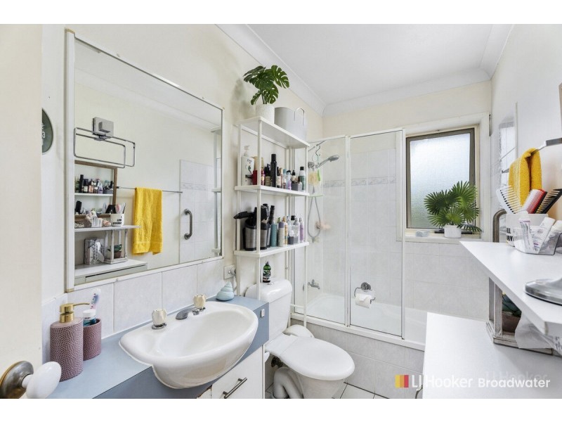 21/416 Marine Parade, Biggera Waters QLD 4216