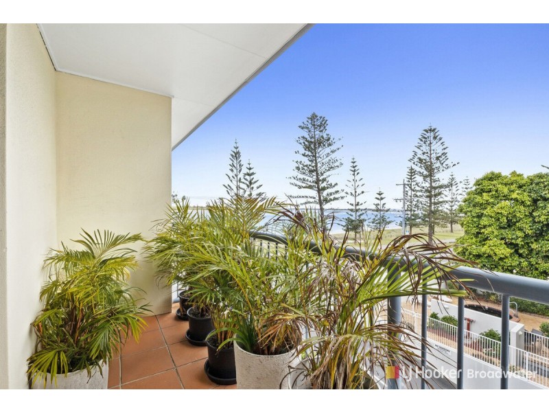 21/416 Marine Parade, Biggera Waters QLD 4216