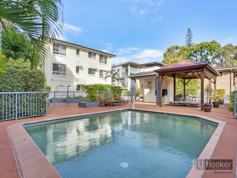 21/416 Marine Parade, Biggera Waters QLD 4216
