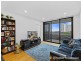 405/110 Frank Street, Labrador QLD 4215