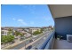 405/110 Frank Street, Labrador QLD 4215