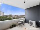 405/110 Frank Street, Labrador QLD 4215