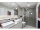 405/110 Frank Street, Labrador QLD 4215