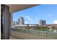 405/110 Frank Street, Labrador QLD 4215