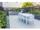 405/110 Frank Street, Labrador QLD 4215